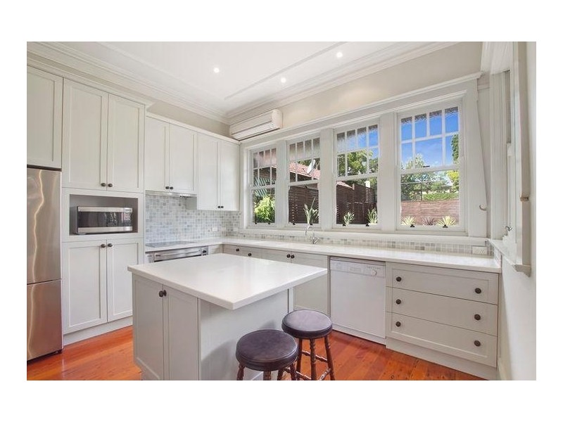 18 Clanwilliam Street, Eastwood NSW 2122