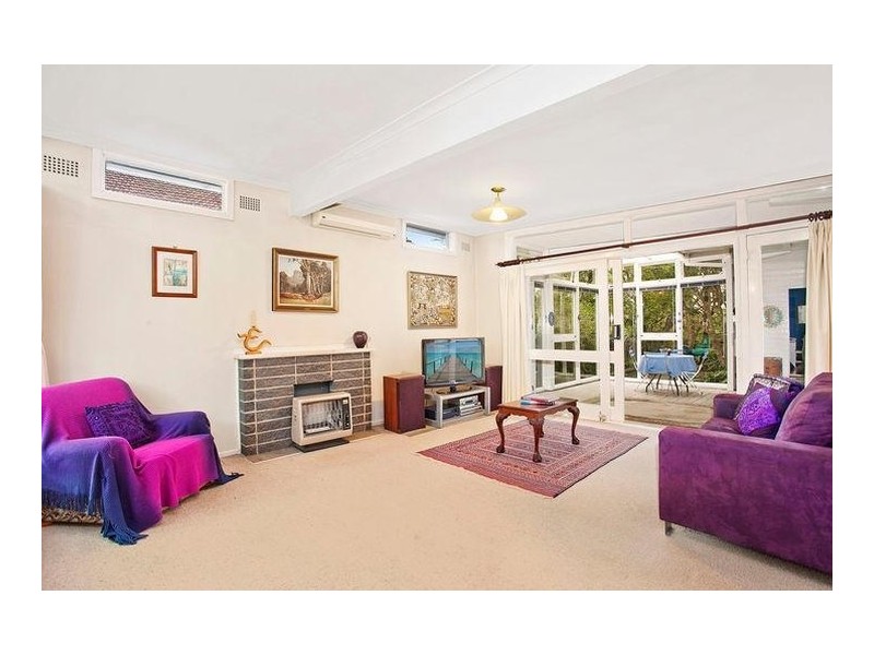 3 Namoi Street, North Epping NSW 2121