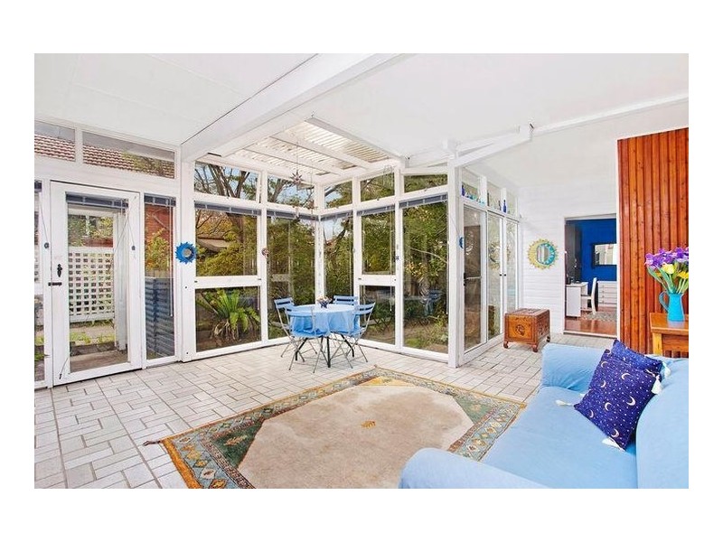 3 Namoi Street, North Epping NSW 2121