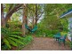 3 Namoi Street, North Epping NSW 2121