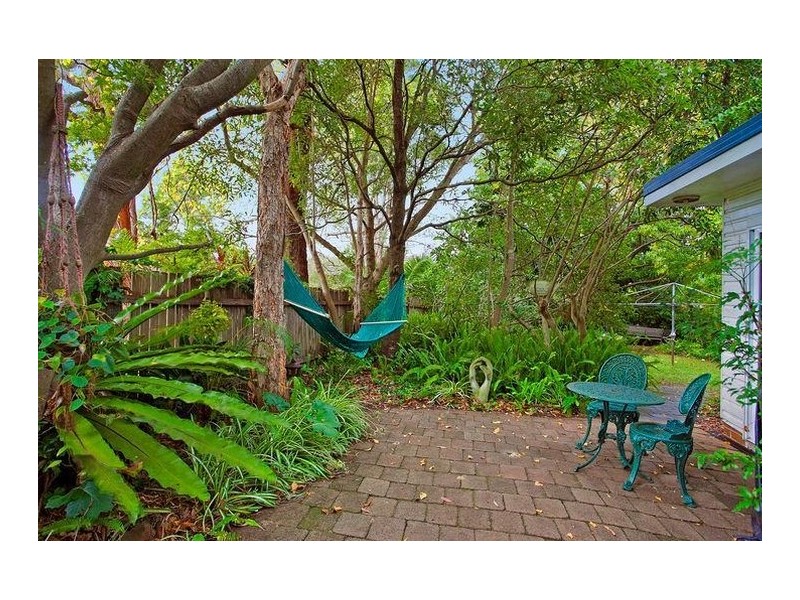 3 Namoi Street, North Epping NSW 2121