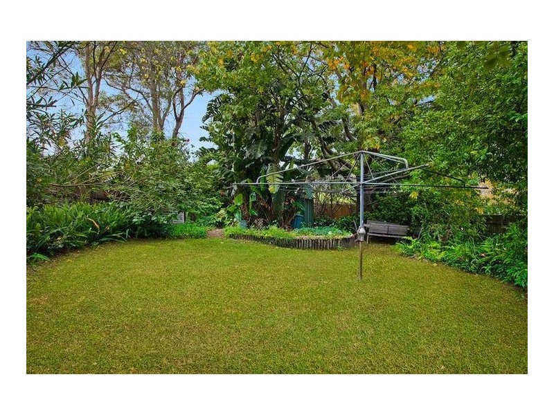 3 Namoi Street, North Epping NSW 2121