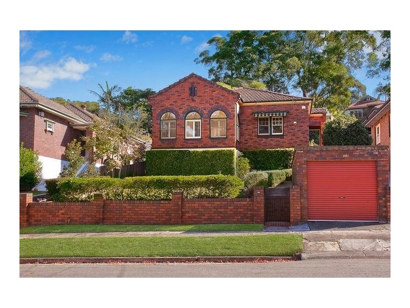 116 Chatham Road, Denistone NSW 2114