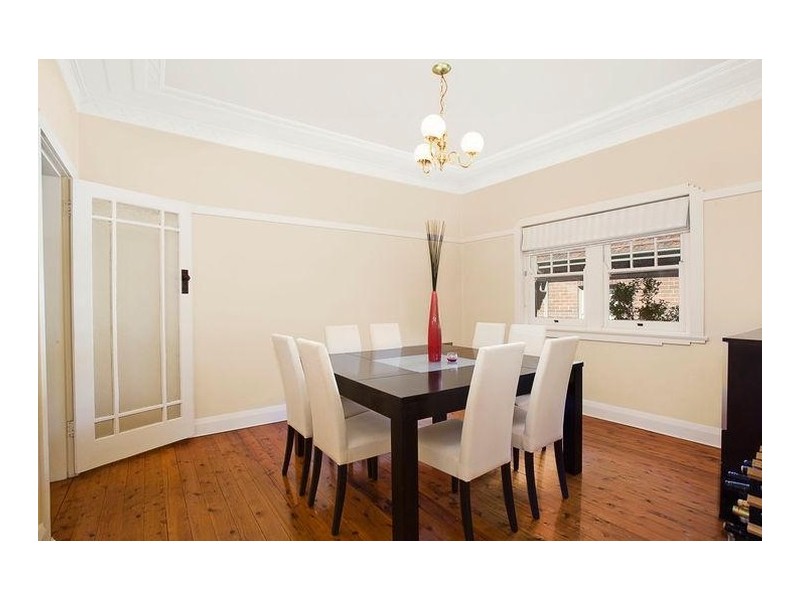 116 Chatham Road, Denistone NSW 2114