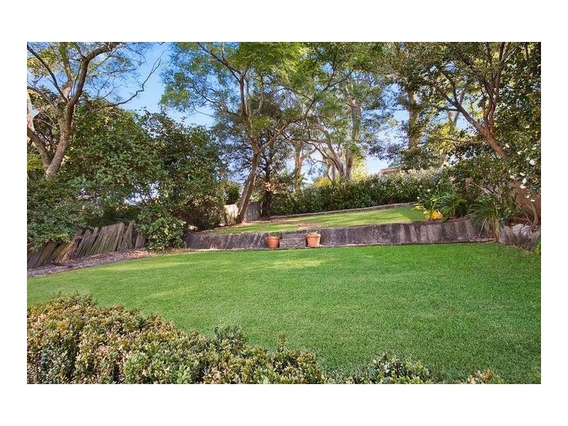 116 Chatham Road, Denistone NSW 2114