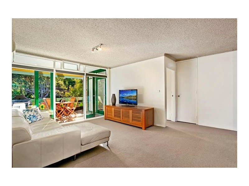 23/24 Edensor Street, Epping NSW 2121