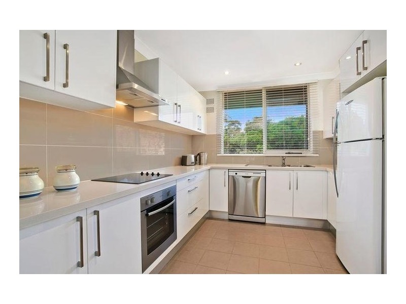 23/24 Edensor Street, Epping NSW 2121