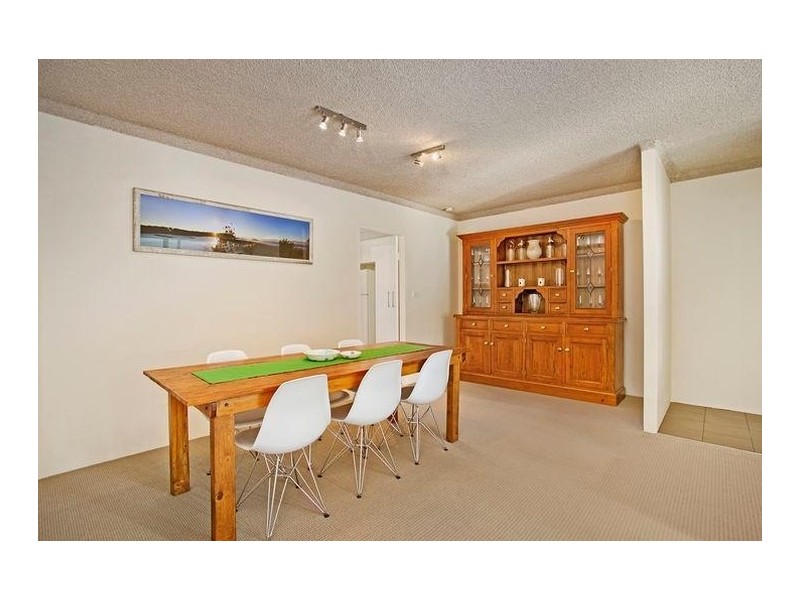 23/24 Edensor Street, Epping NSW 2121