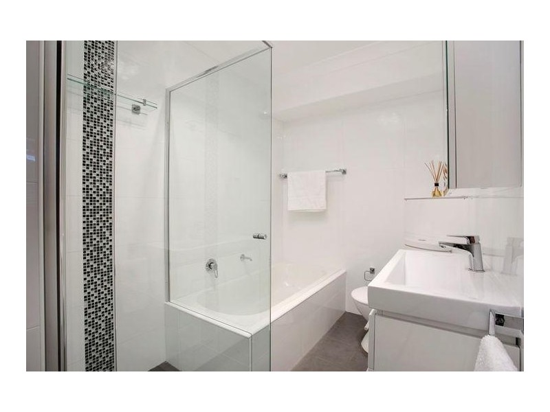 23/24 Edensor Street, Epping NSW 2121