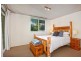23/24 Edensor Street, Epping NSW 2121