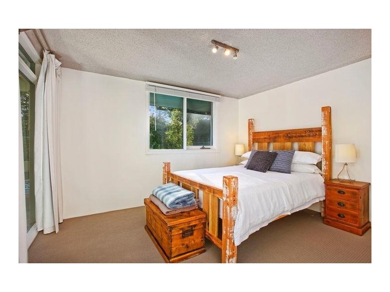 23/24 Edensor Street, Epping NSW 2121