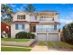 13 Morvan Street, Denistone West NSW 2114