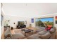13 Morvan Street, Denistone West NSW 2114