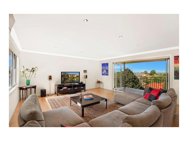 13 Morvan Street, Denistone West NSW 2114