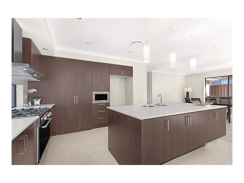 35 Eastview Avenue, North Ryde NSW 2113