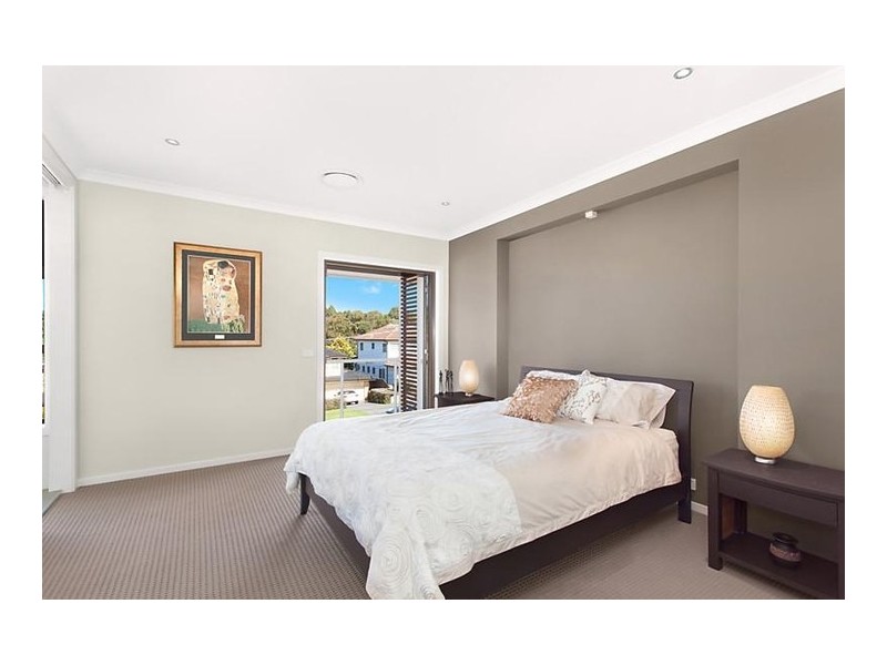 35 Eastview Avenue, North Ryde NSW 2113