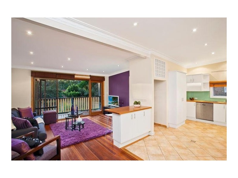 5 Vimiera Road, Eastwood NSW 2122