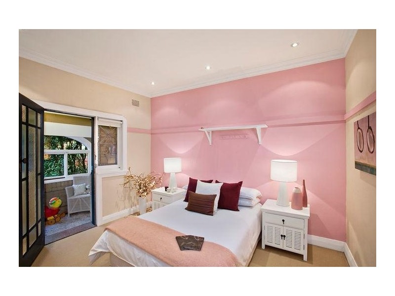 5 Vimiera Road, Eastwood NSW 2122