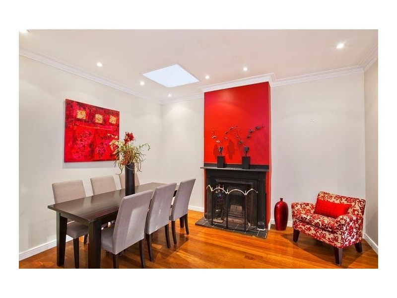 5 Vimiera Road, Eastwood NSW 2122