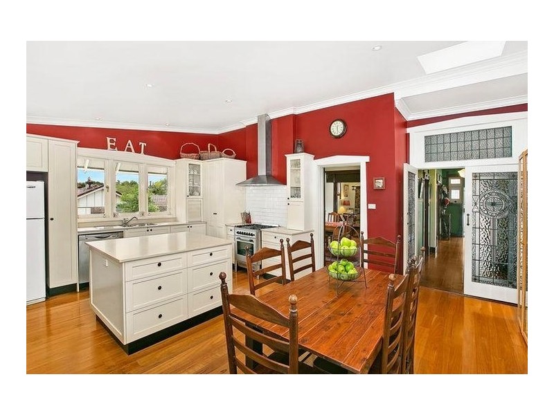 11 Kent Street, Epping NSW 2121