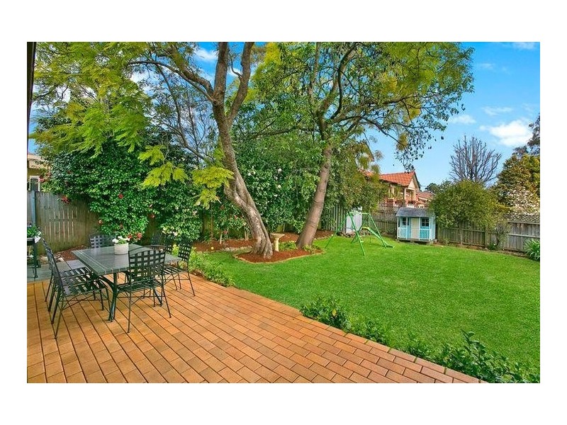 11 Kent Street, Epping NSW 2121