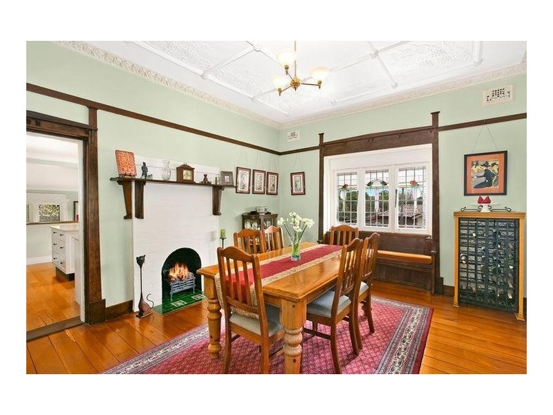 11 Kent Street, Epping NSW 2121