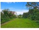 694 Victoria Road, Ermington NSW 2115