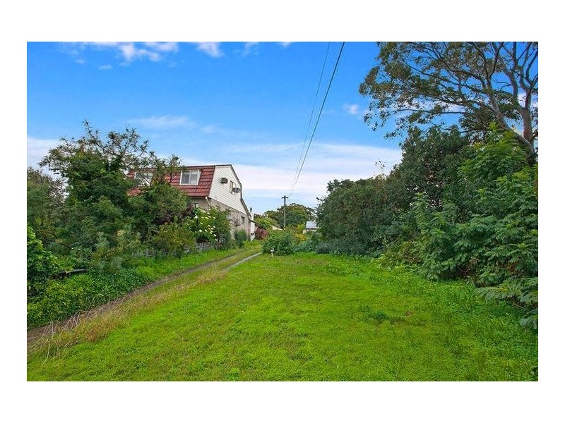 694 Victoria Road, Ermington NSW 2115