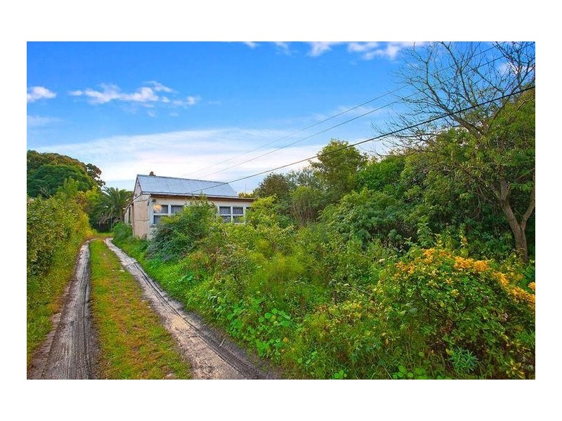 694 Victoria Road, Ermington NSW 2115