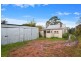 694 Victoria Road, Ermington NSW 2115