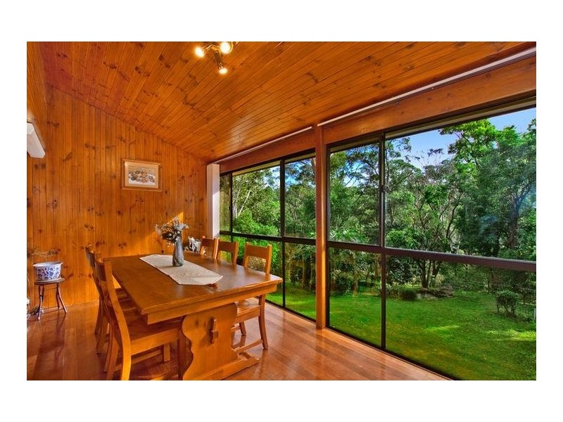 29 Camelot Court, Carlingford NSW 2118