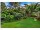29 Camelot Court, Carlingford NSW 2118