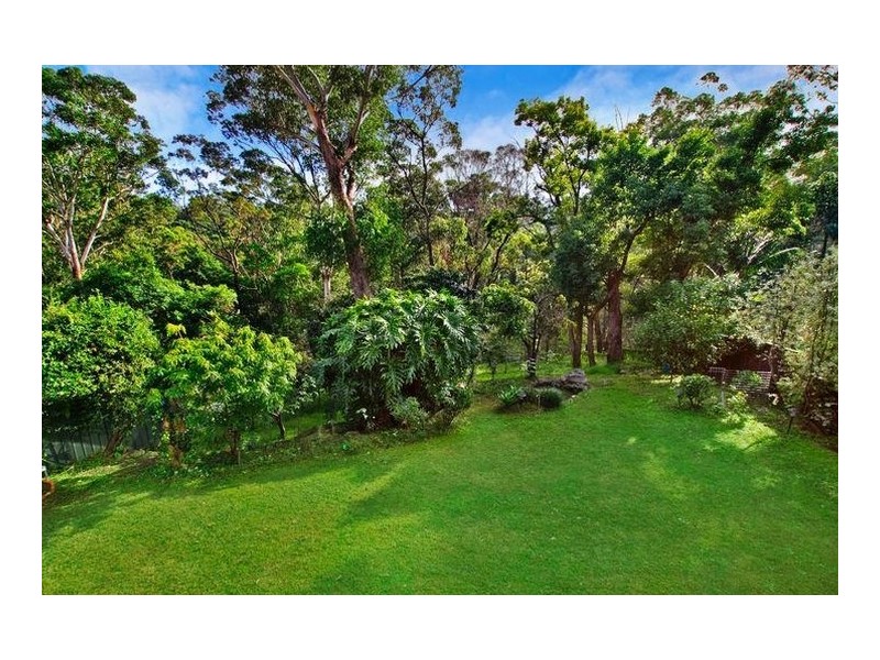 29 Camelot Court, Carlingford NSW 2118