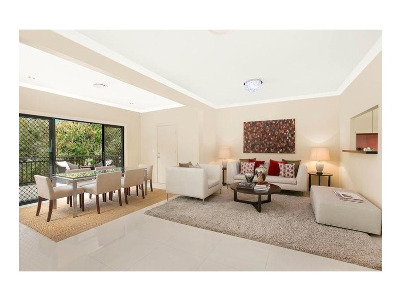 12 Warrawong Street, Eastwood NSW 2122