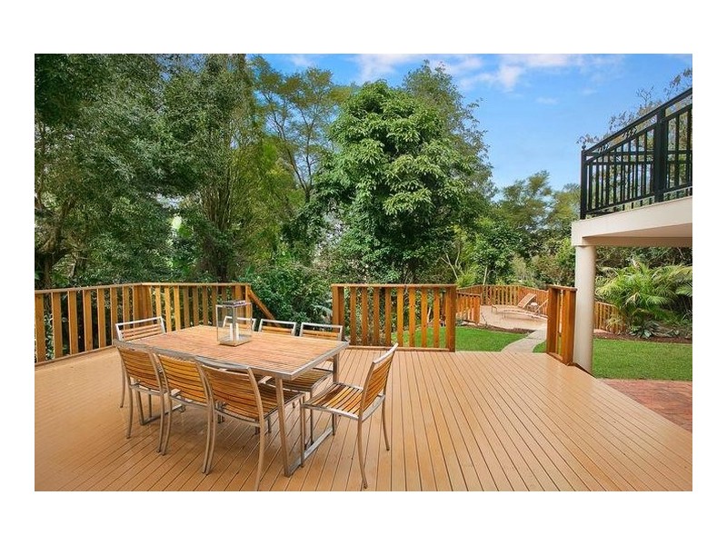 12 Warrawong Street, Eastwood NSW 2122