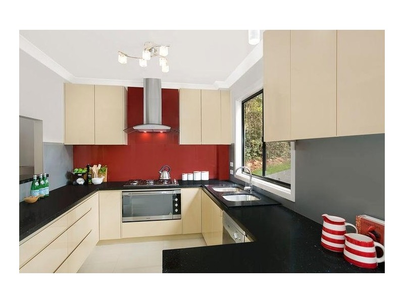 12 Warrawong Street, Eastwood NSW 2122