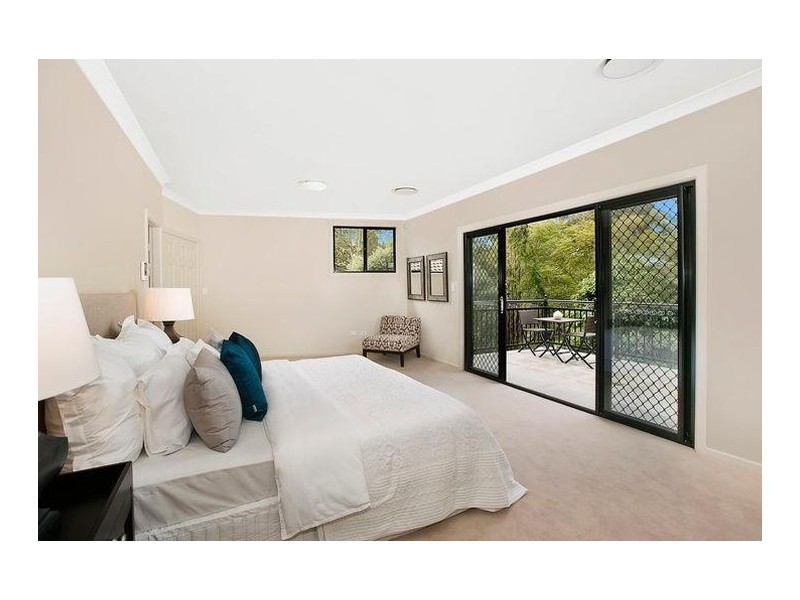 12 Warrawong Street, Eastwood NSW 2122