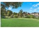 20 Edenlee Street, Epping NSW 2121