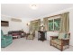 20 Edenlee Street, Epping NSW 2121