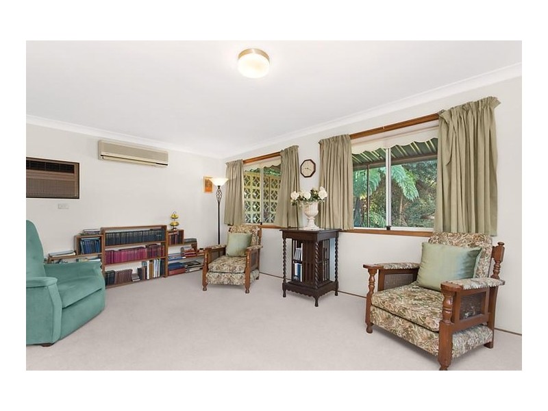 20 Edenlee Street, Epping NSW 2121