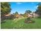 20 Edenlee Street, Epping NSW 2121