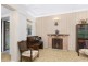 20 Edenlee Street, Epping NSW 2121