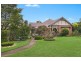 91 Eastwood Avenue, Epping NSW 2121