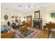 91 Eastwood Avenue, Epping NSW 2121