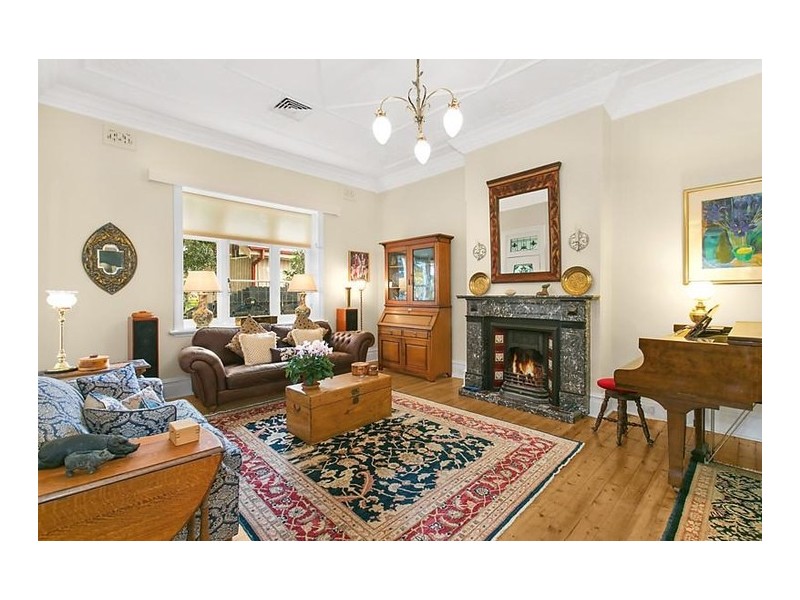 91 Eastwood Avenue, Epping NSW 2121