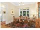 91 Eastwood Avenue, Epping NSW 2121