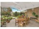 91 Eastwood Avenue, Epping NSW 2121