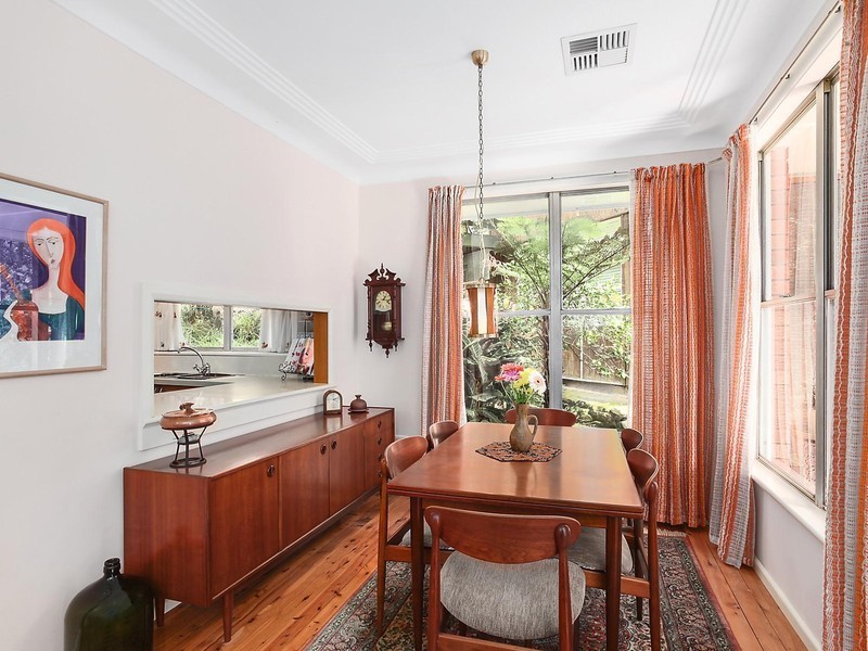 40 Kethel Road, Cheltenham NSW 2119