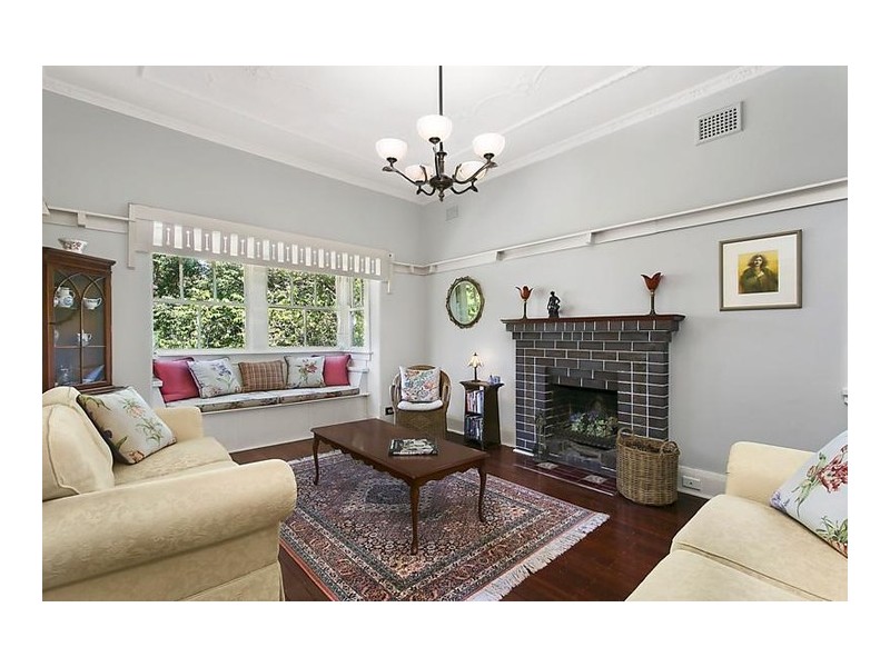 25A Chester Street, Epping NSW 2121