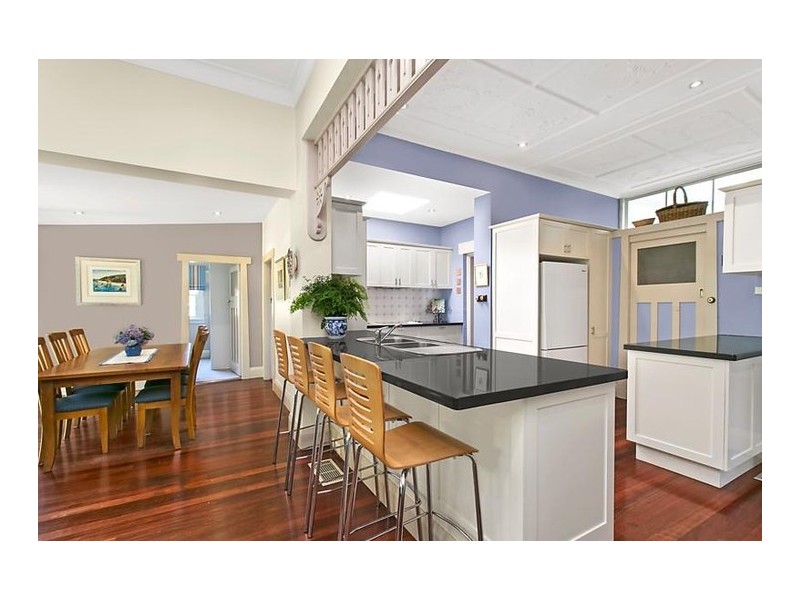 25A Chester Street, Epping NSW 2121